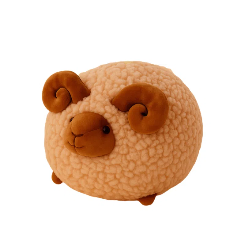 PUDOWRABBIT 30cm45cm