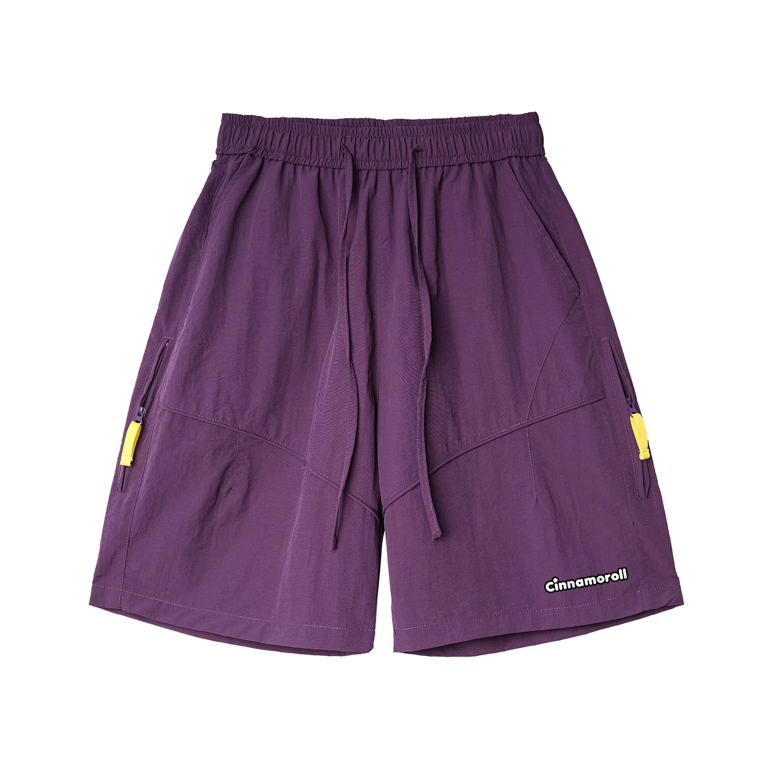 Sanrio x CINNAMOROLL