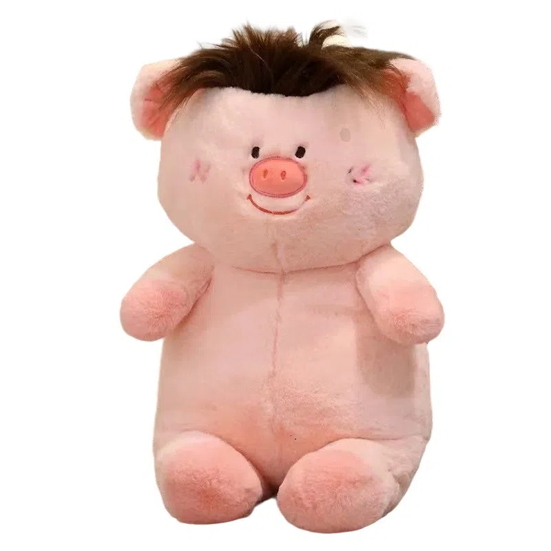 G.DUCKKIDS 35cm45cm55cm