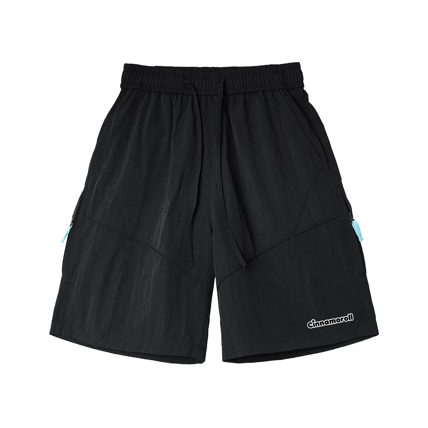 Sanrio x CINNAMOROLL