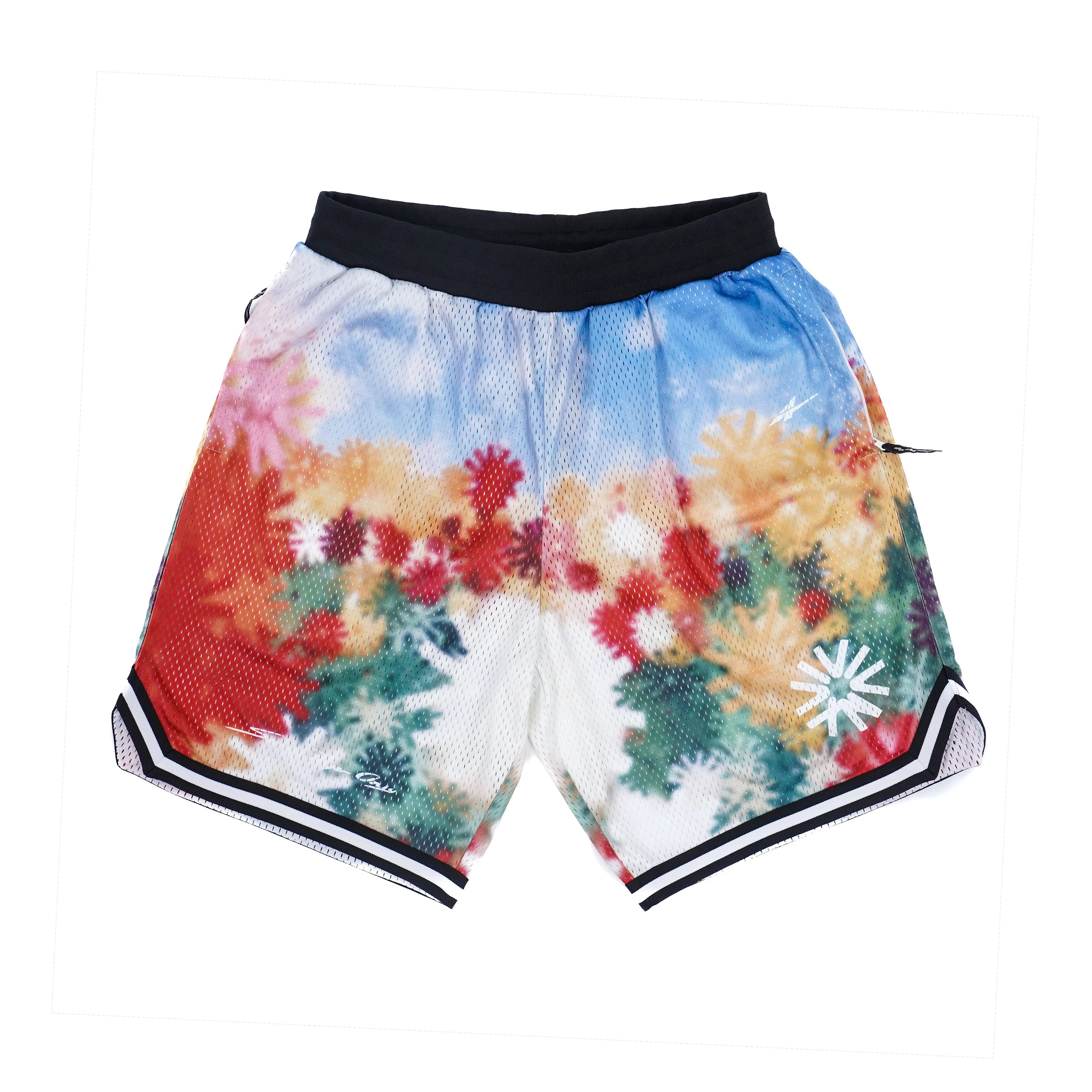 Serious Player Only x XAIVIAN