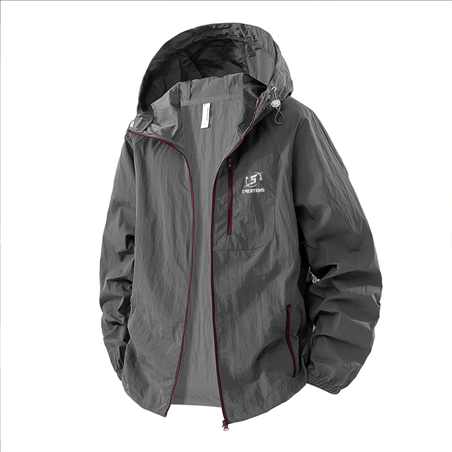 Colorful Creations UPF100+