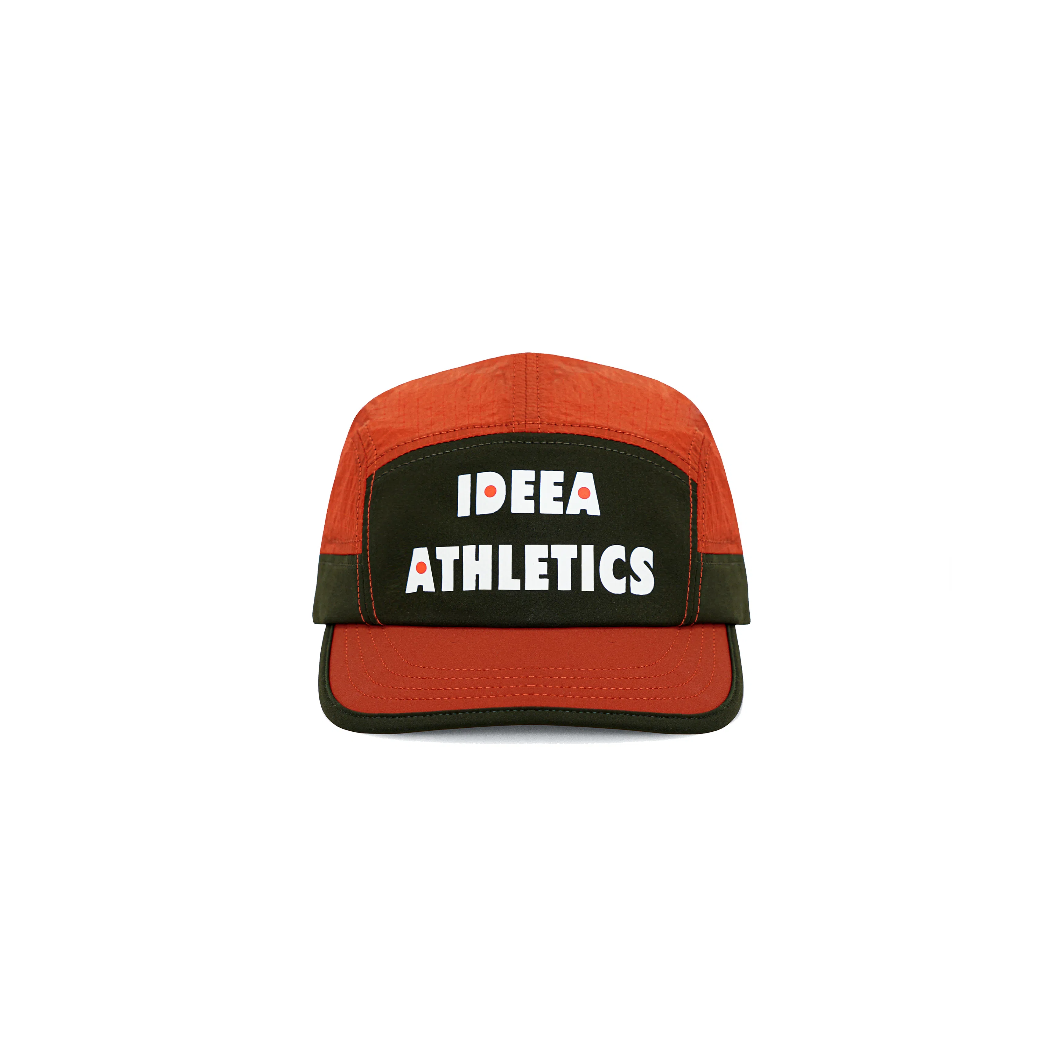 IDEEA DE AONE ATHLETICS