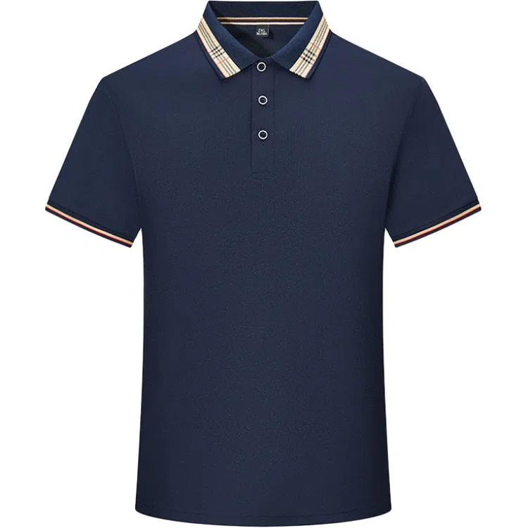 PEIMENG Polo