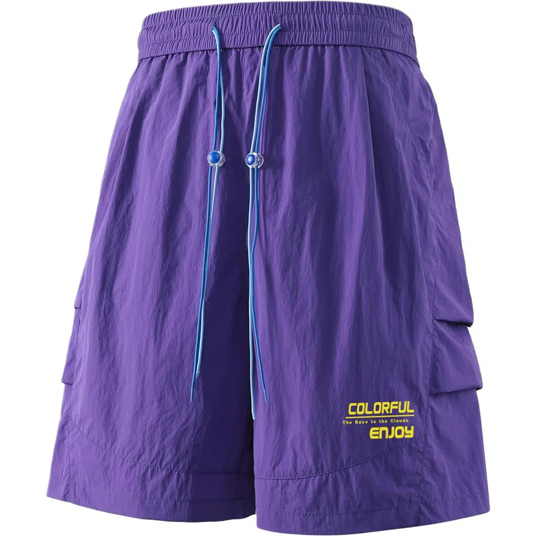 Colorful Creations logo