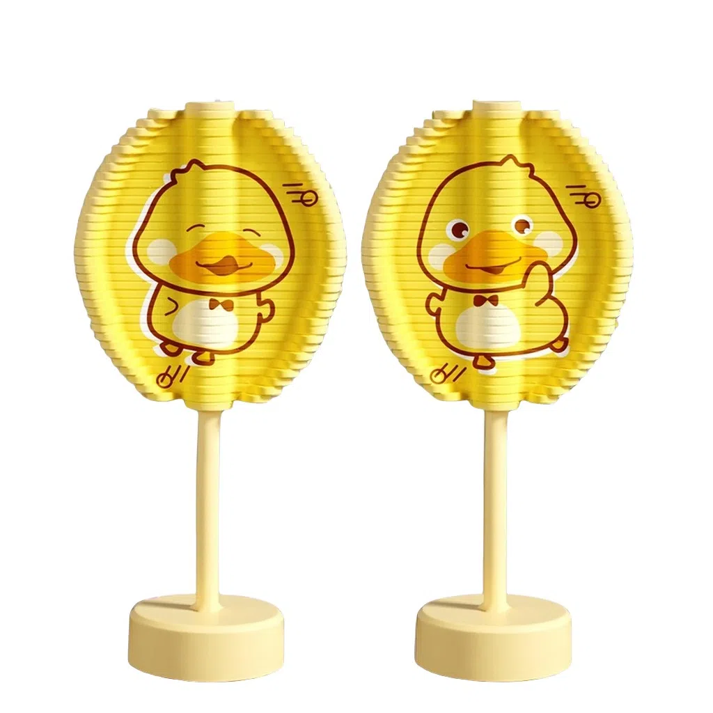 咕轹 卡通熊猫图案 玩具