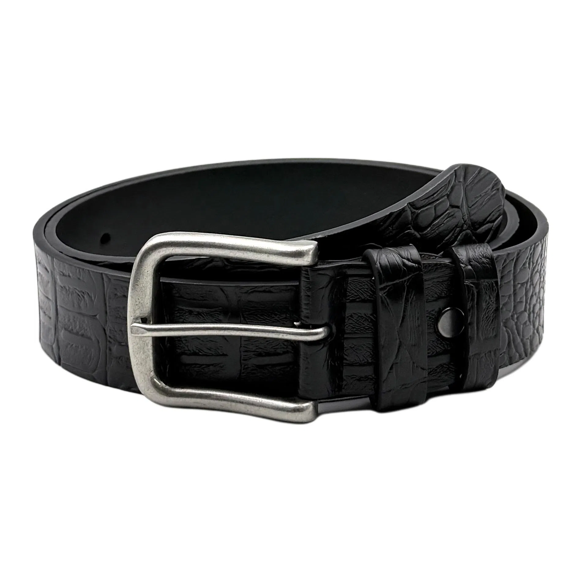 JEANSWEST 3.8CM
