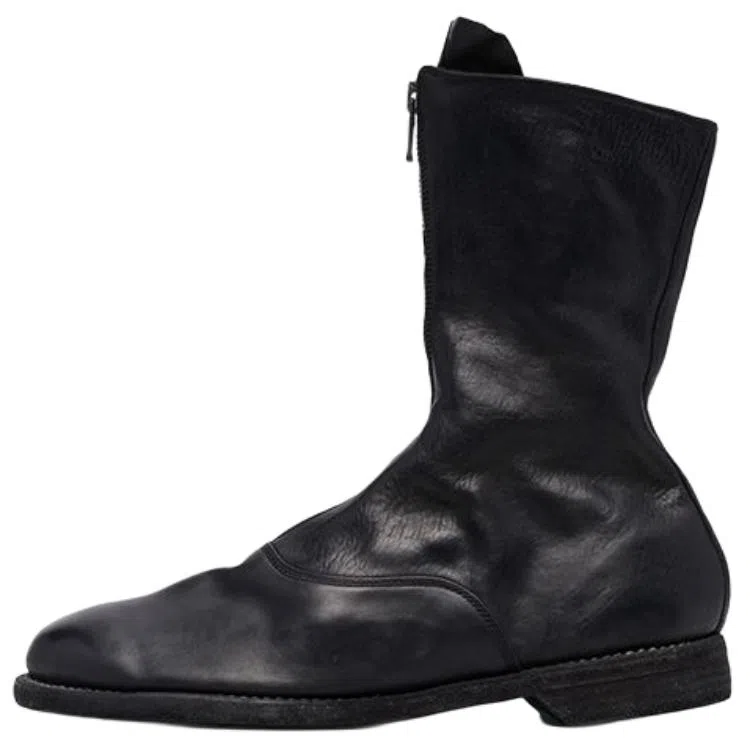 GUIDI 310