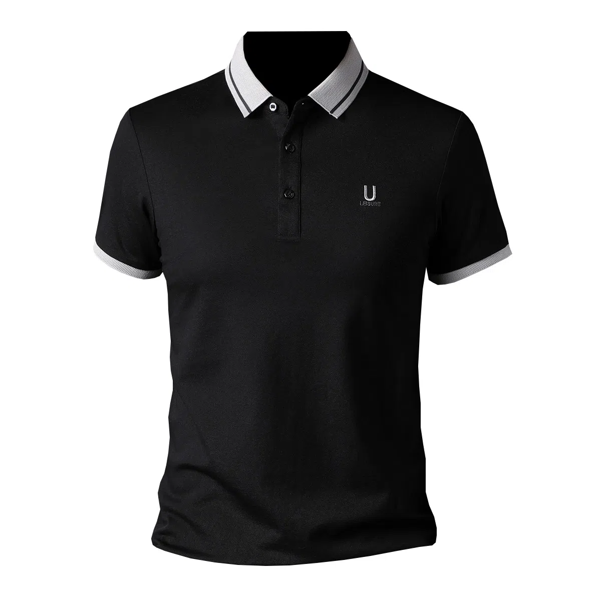 Devanro Polo