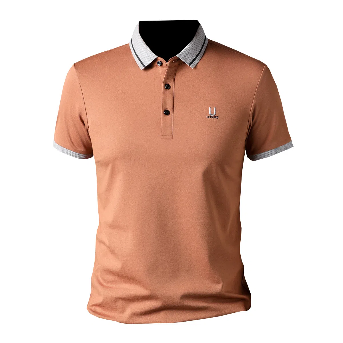 Devanro Polo