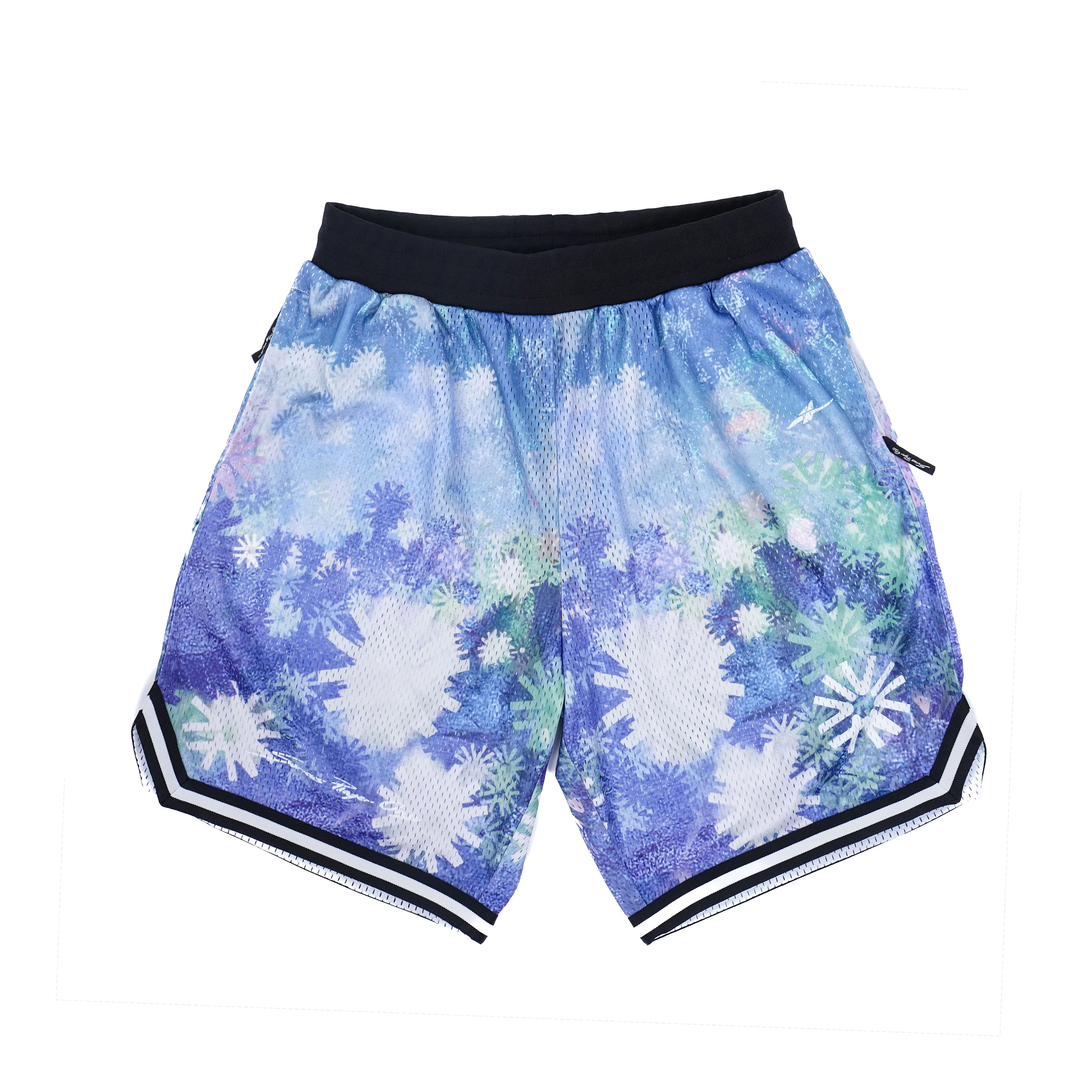 Serious Player Only x XAIVIAN