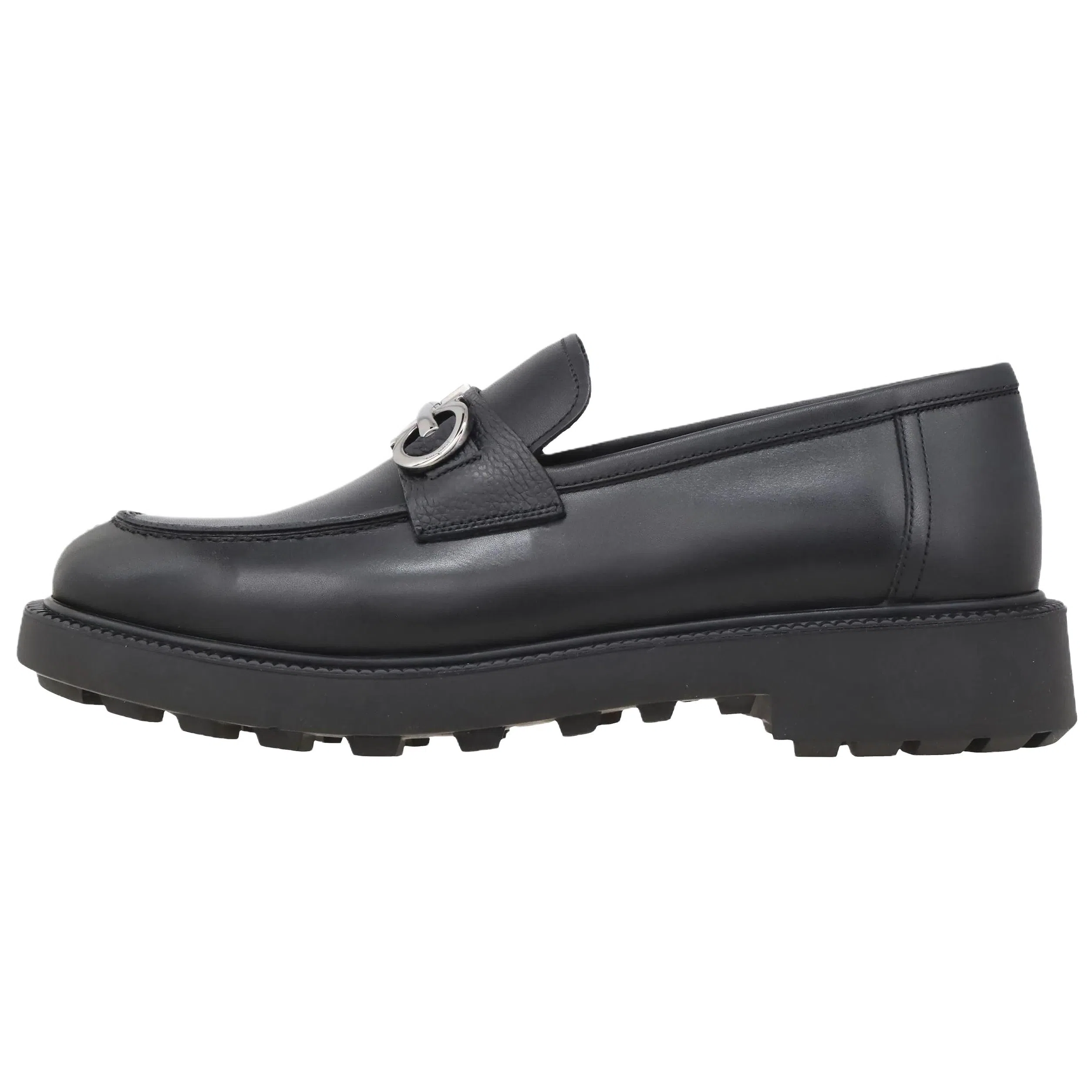 FERRAGAMO