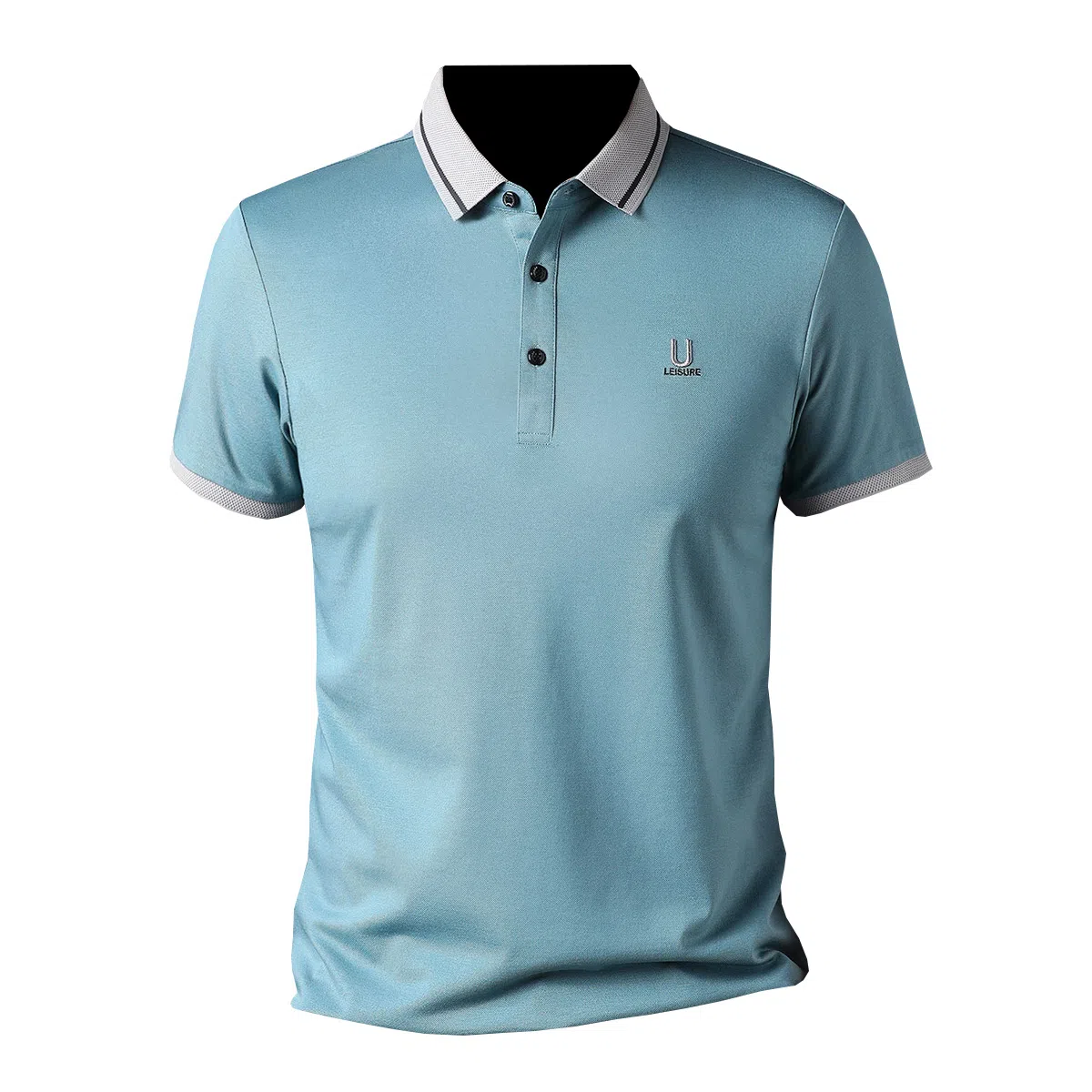 Devanro Polo