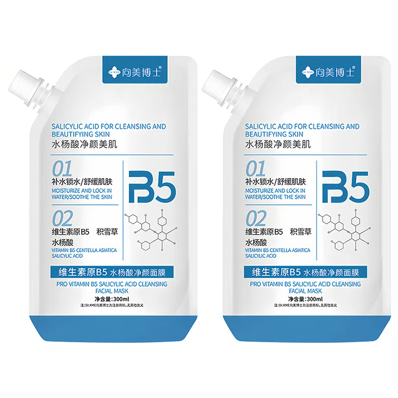 DR.XME B5 300ml