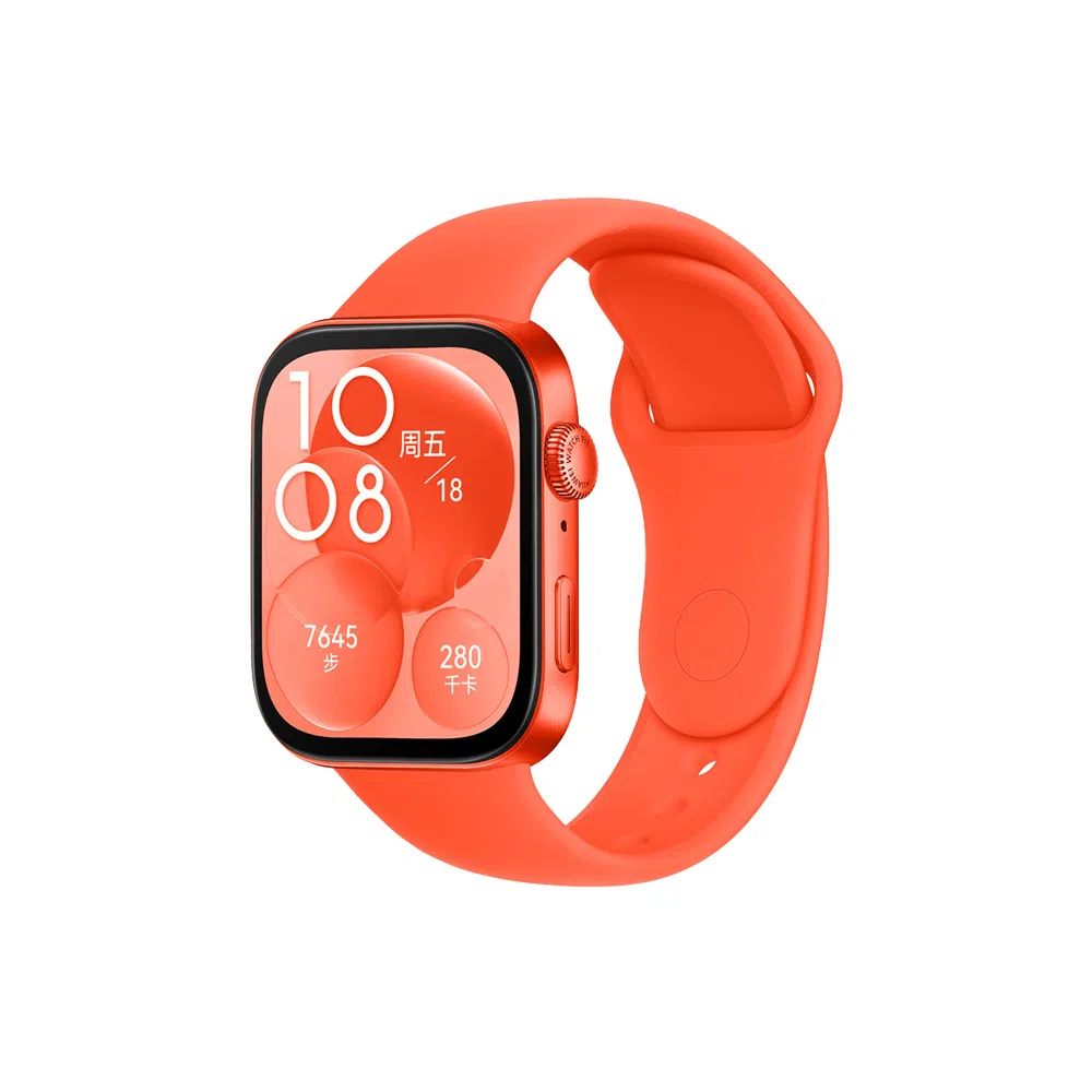 CLSSR 218mm FiT3fit4fit4 Pro