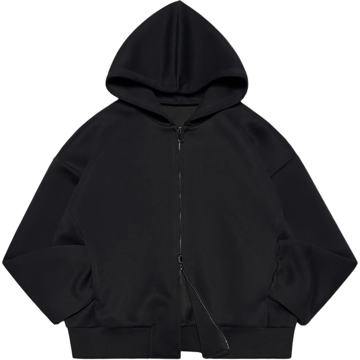 PINSCIO ZENIE 460G