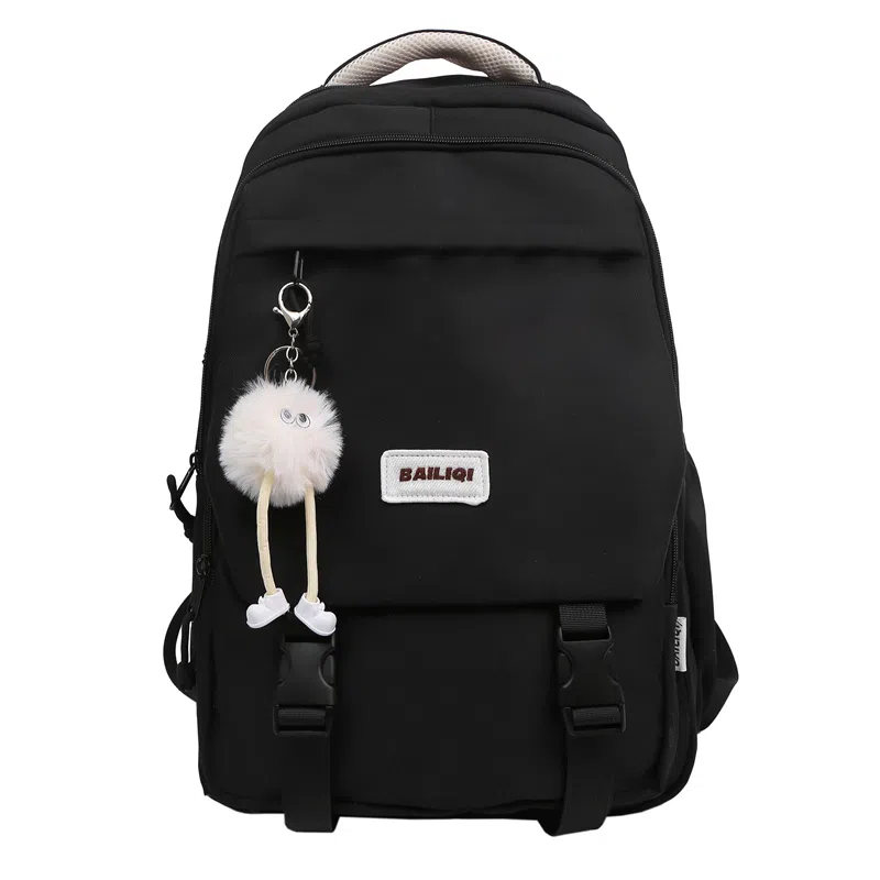 GOBLIN SHARKS 1759 ins