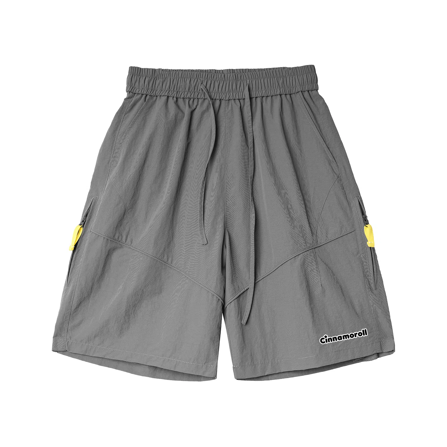 Sanrio x CINNAMOROLL