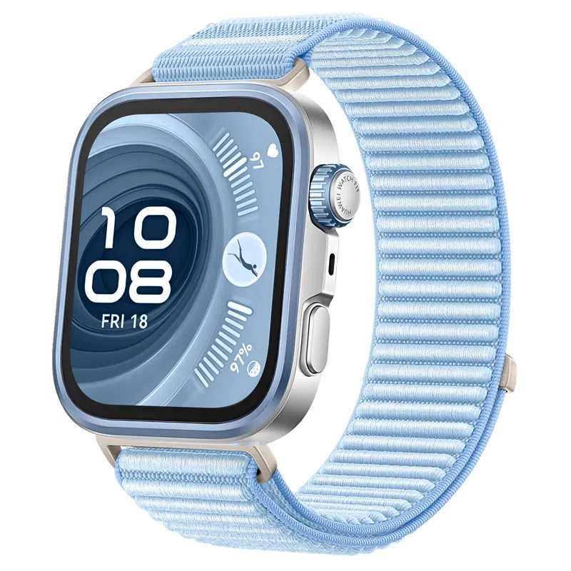 wepro Fit4 ProHUAWEI WATCH FIT 3