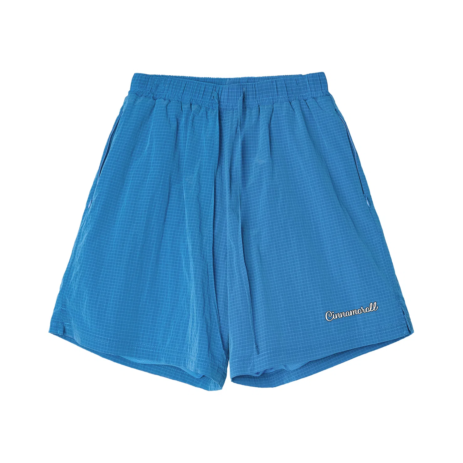 Sanrio x CINNAMOROLL