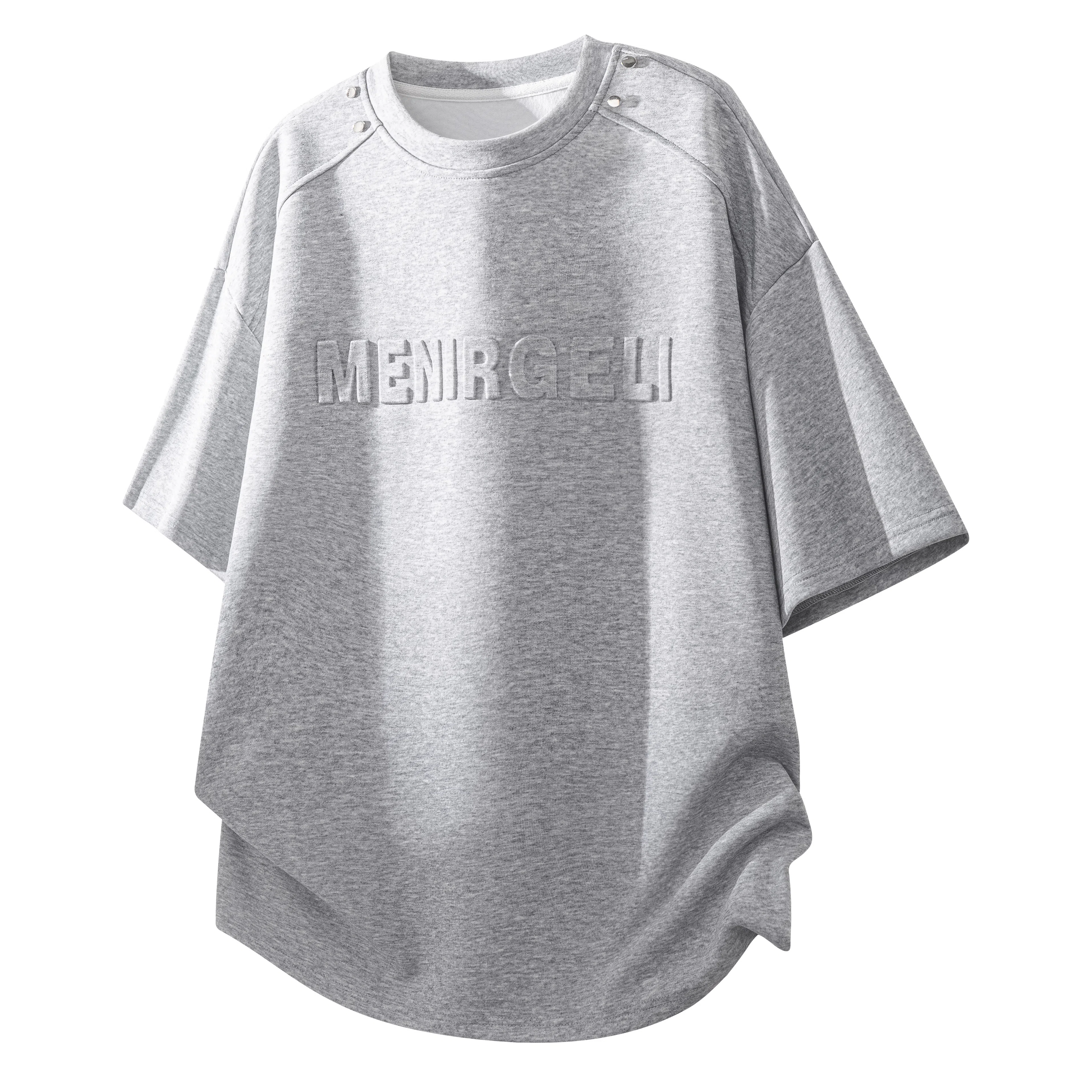 1 BOTH PLAY cleanfitT