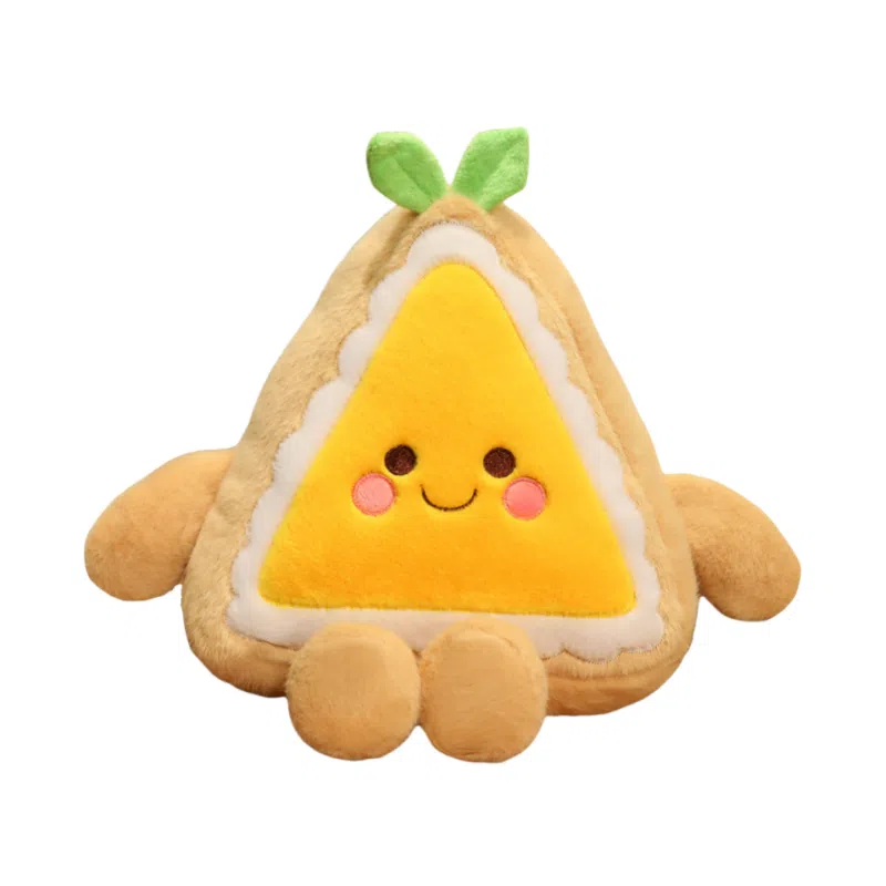 PUDOWRABBIT 25cm35cm60cm