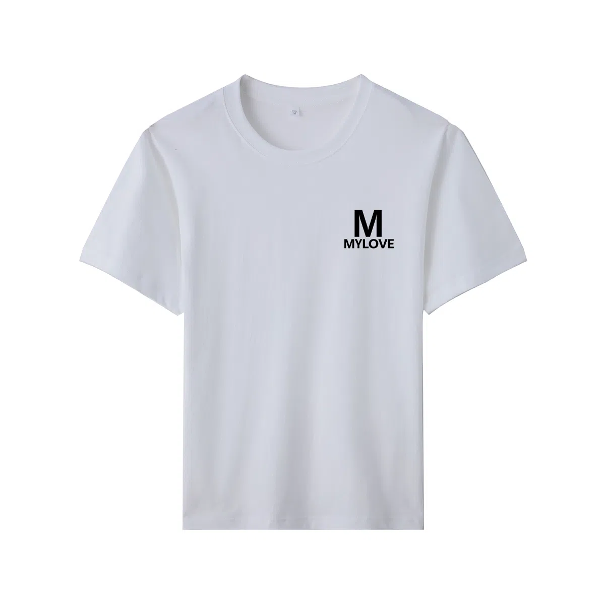 mula T