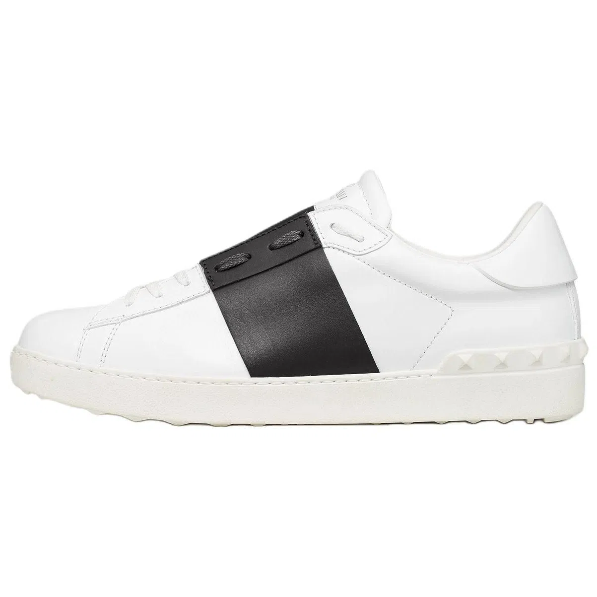 Valentino Open
