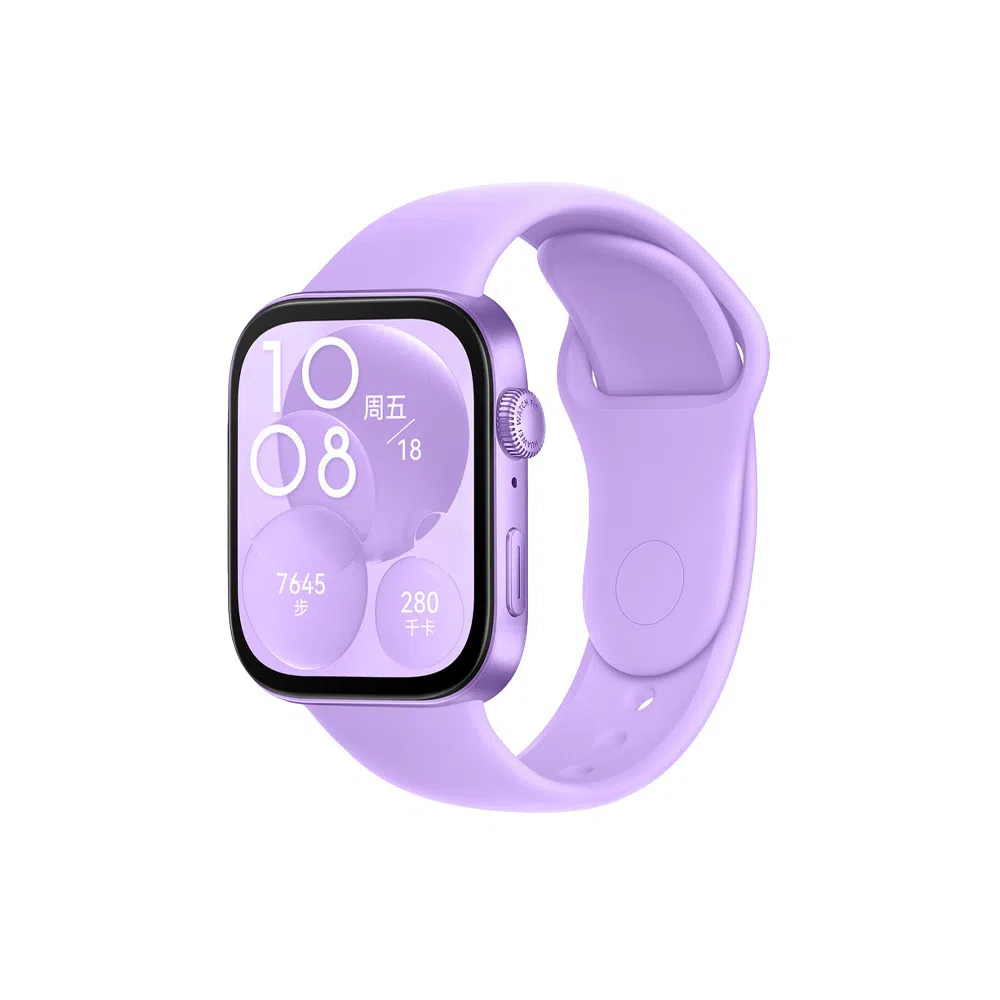 CLSSR 218mm FiT3fit4fit4 Pro