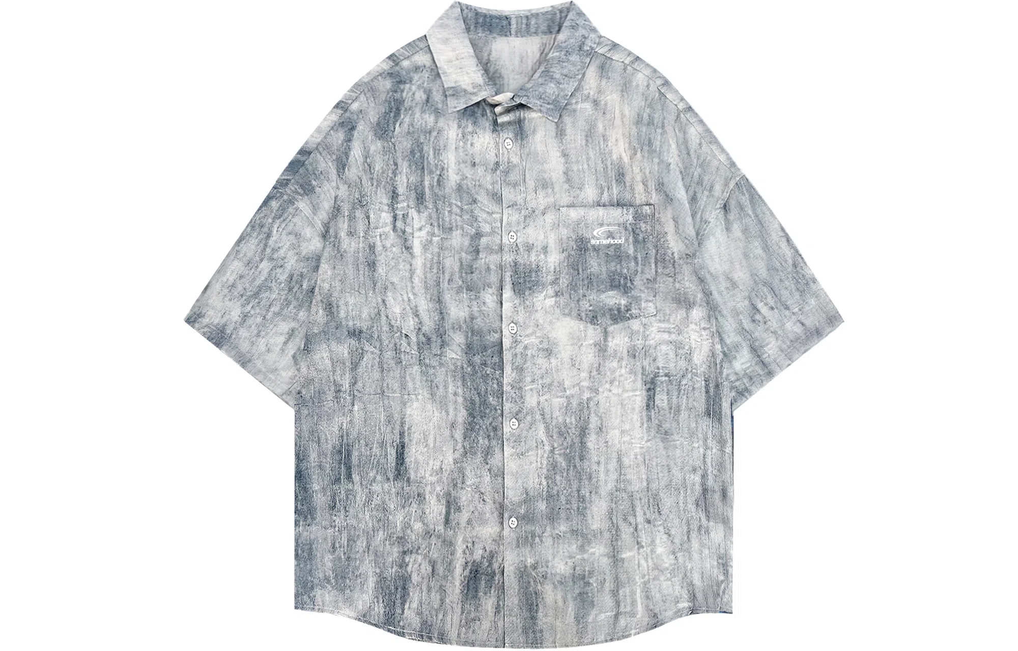 SIMPLE RIMLESSSRME logo