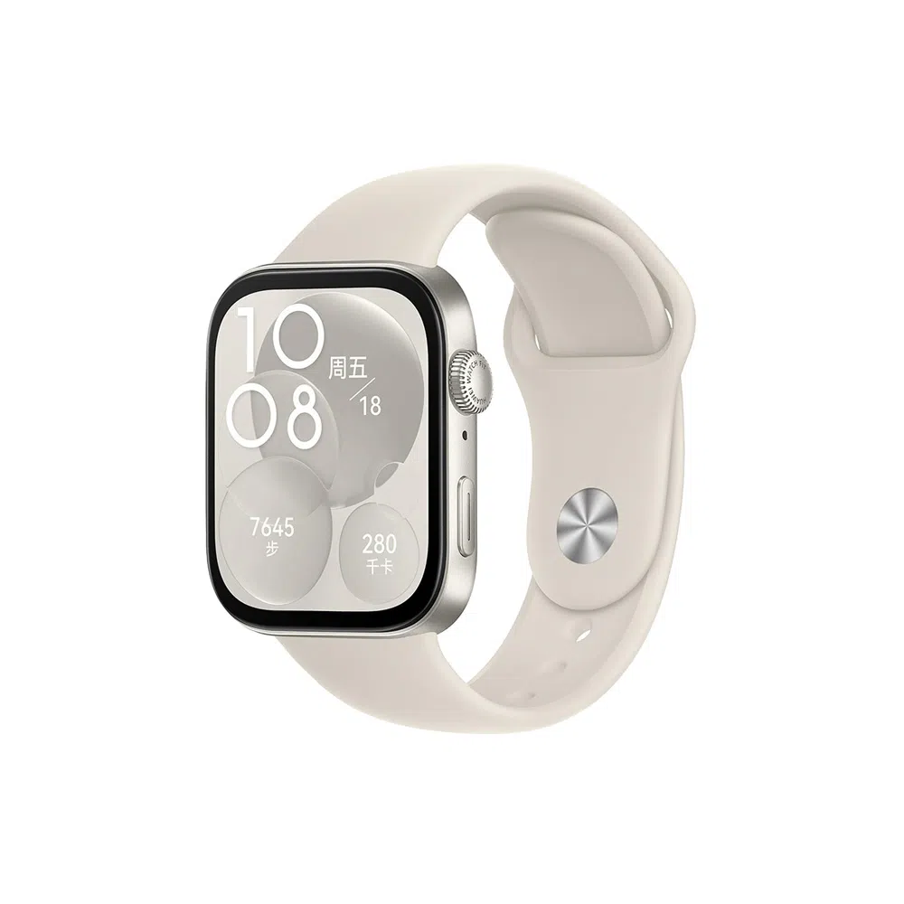 CLSSR 218mm FiT3fit4fit4 Pro