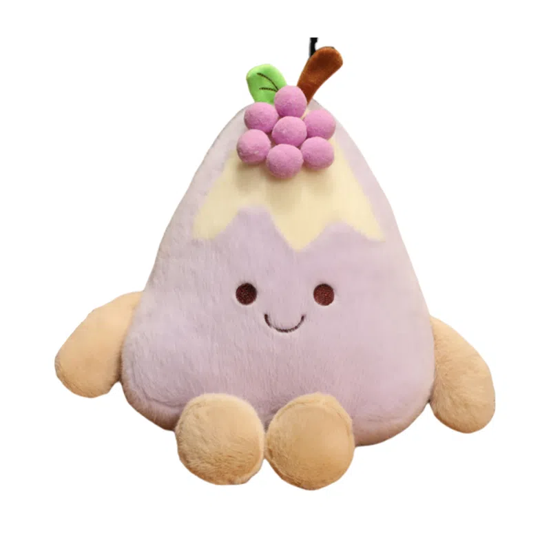 PUDOWRABBIT 25cm35cm60cm