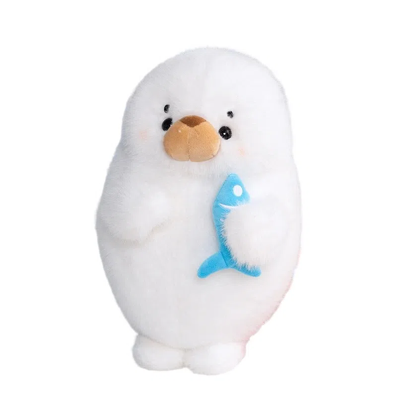 G.DUCKKIDS 35cm45cm55cm