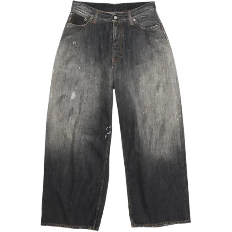 Acne Studios SS25 2023