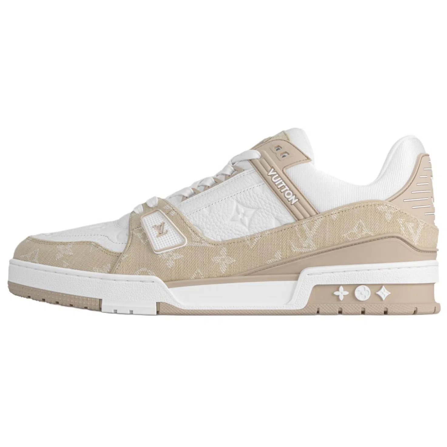 LOUIS VUITTON Trainer