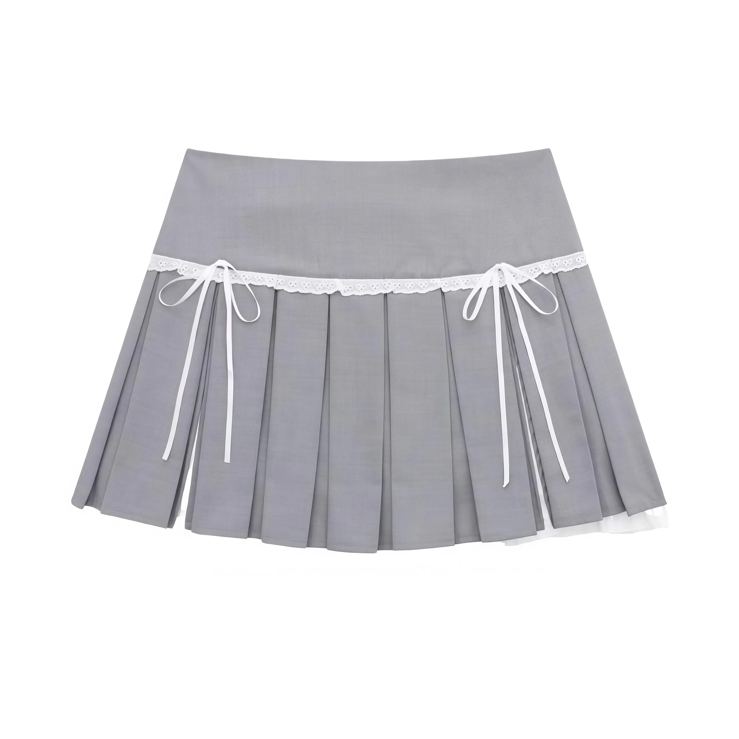 MOUT RECON TAILOR a