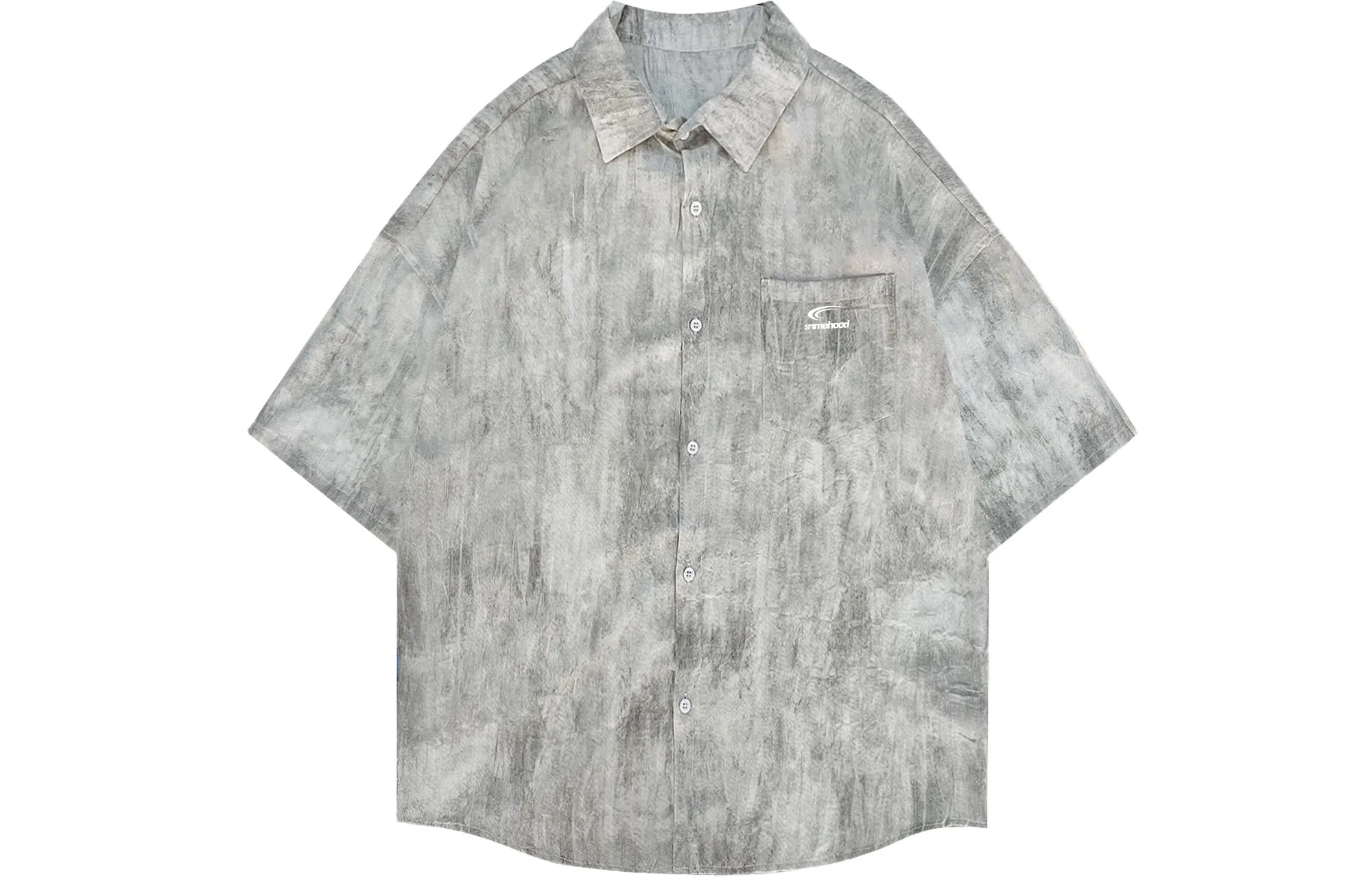 SIMPLE RIMLESSSRME logo