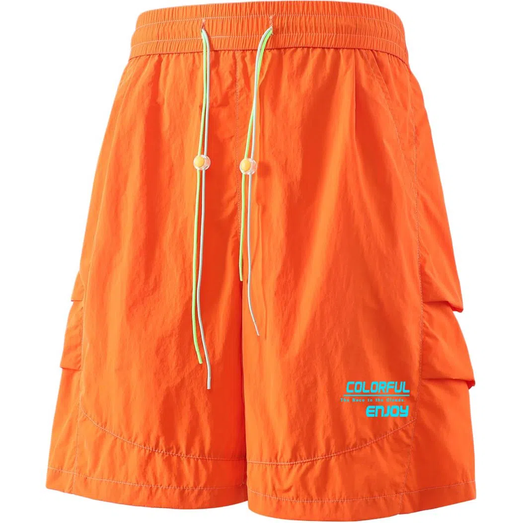 Colorful Creations logo