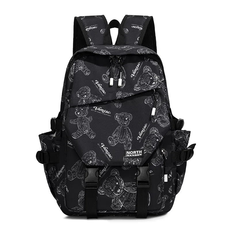 GOBLIN SHARKS 1759 ins