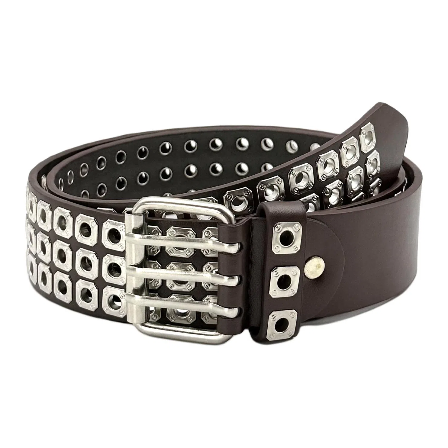 JEANSWEST PU 3.8CM