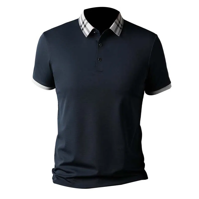 Devanro T Polo