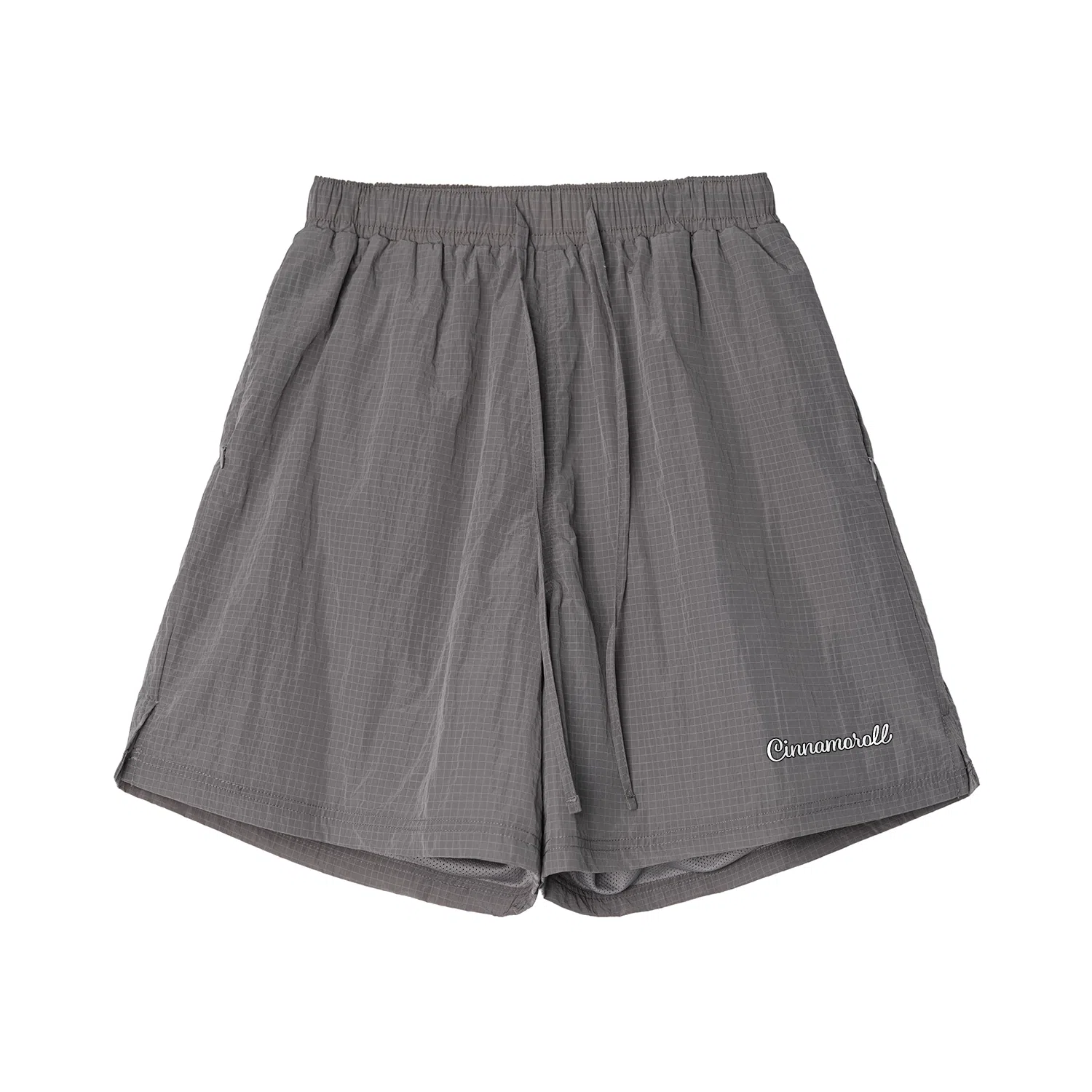 Sanrio x CINNAMOROLL