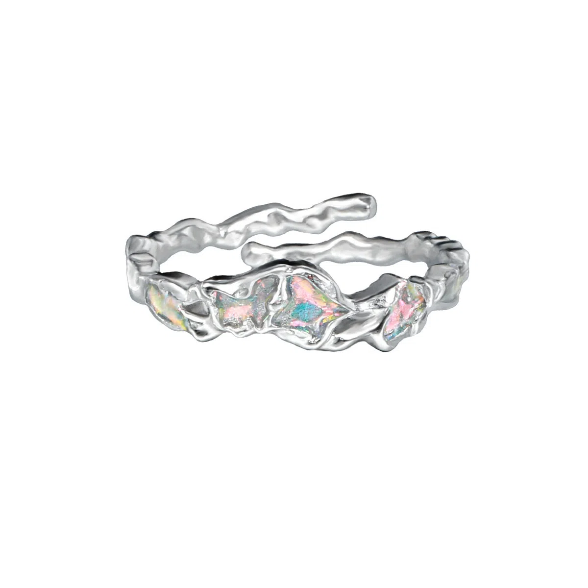 NIGHT RIDER DRIGINAL S925