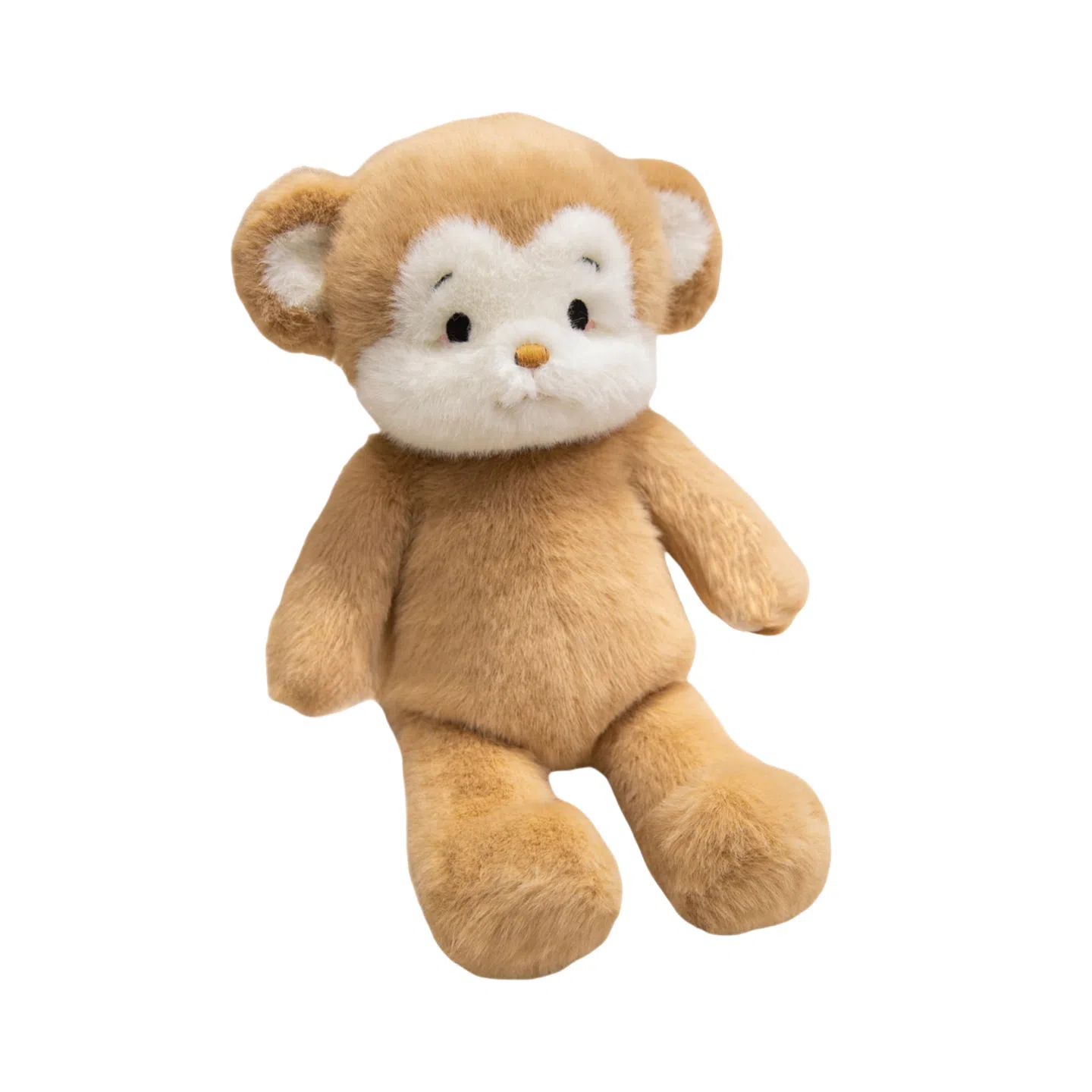 PUDOWRABBIT 38cm