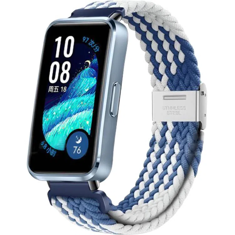 DiaYzlo 19CM 1098NFC