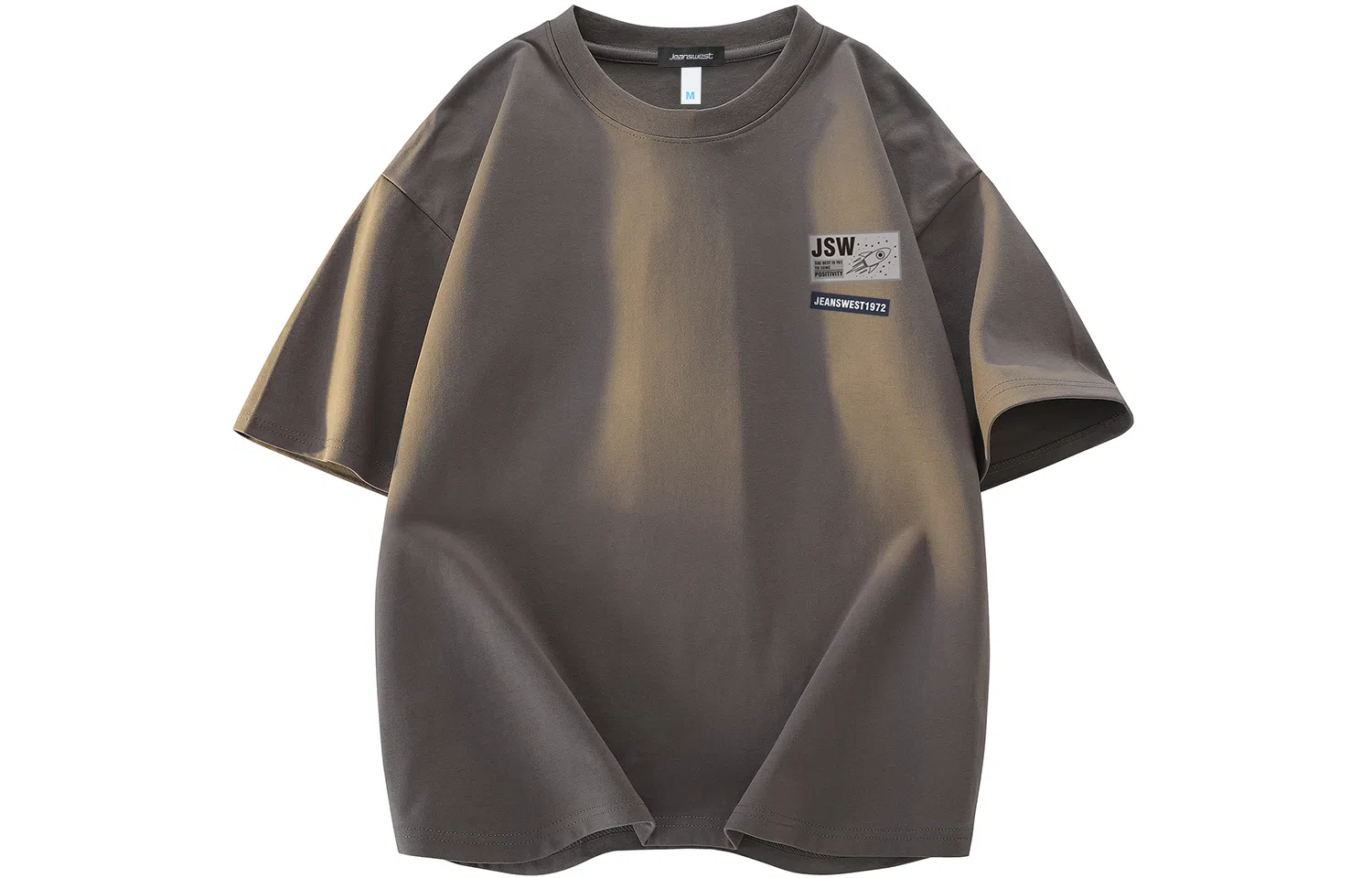 JEANSWEST 200gT