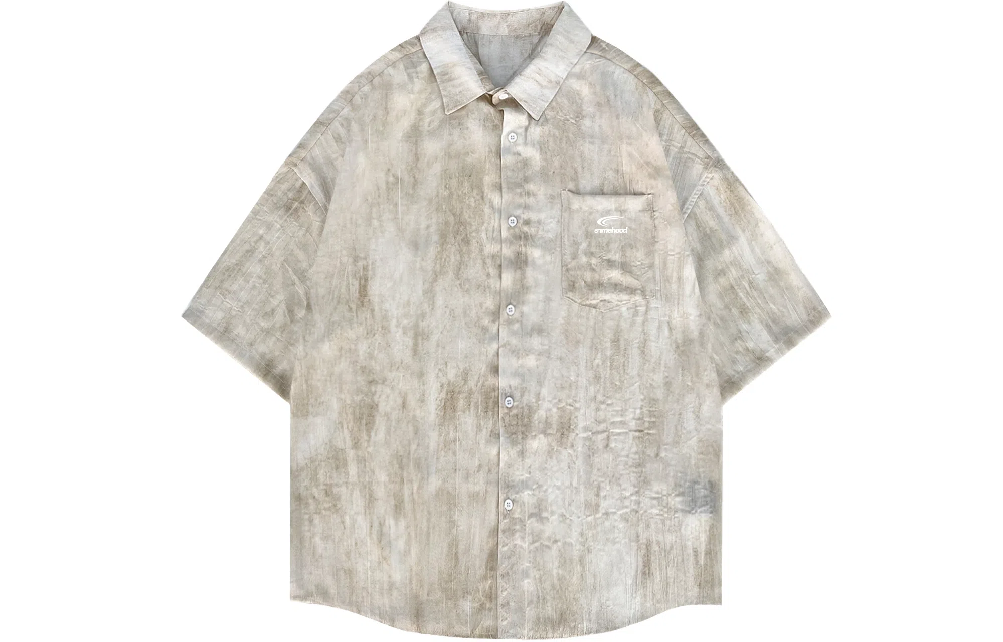 SIMPLE RIMLESSSRME logo