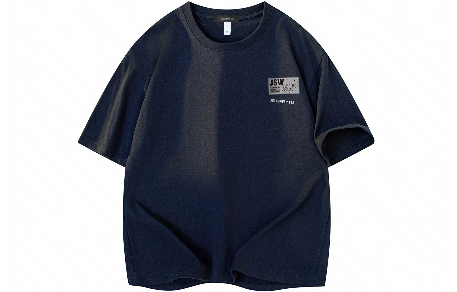JEANSWEST 200gT