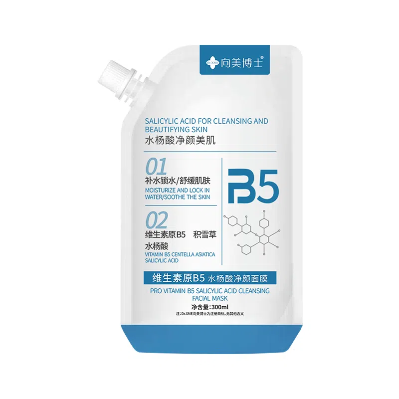 DR.XME B5 300ml