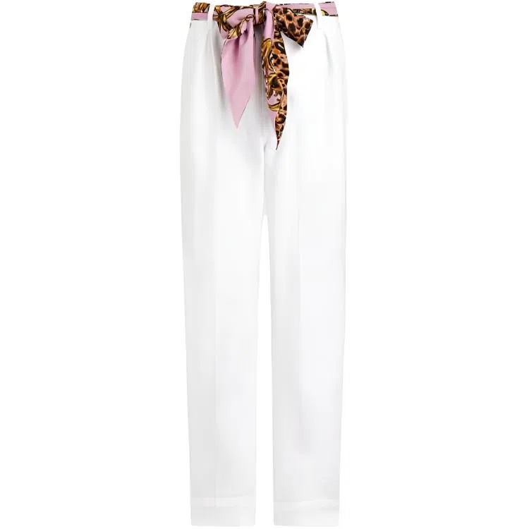 VERSACE JEANS COUTURE